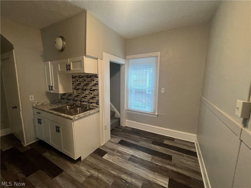 3551 W 67th Street, Cleveland, OH 44102 Photo 13
