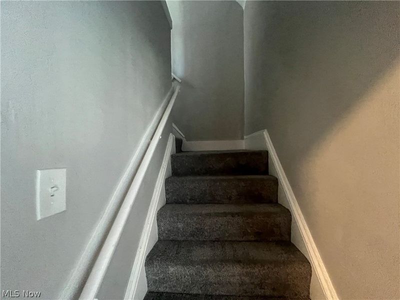 3551 W 67th Street, Cleveland, OH 44102 Photo 15
