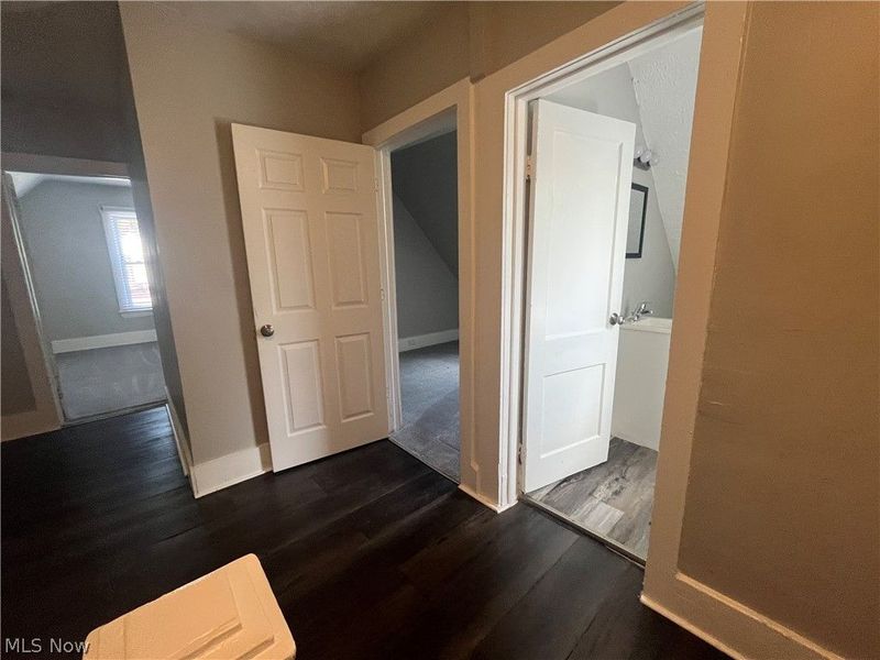 3551 W 67th Street, Cleveland, OH 44102 Photo 16