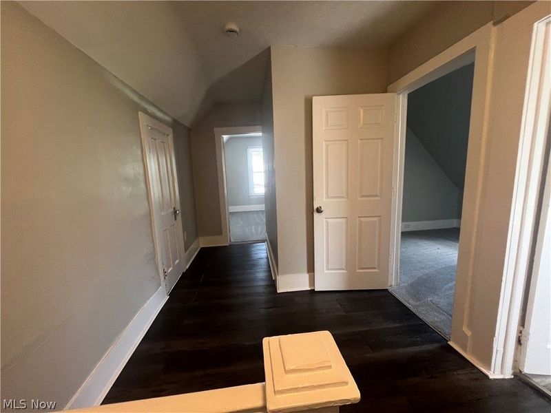 3551 W 67th Street, Cleveland, OH 44102 Photo 17