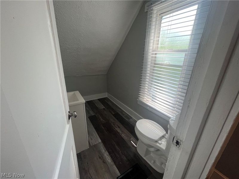3551 W 67th Street, Cleveland, OH 44102 Photo 18