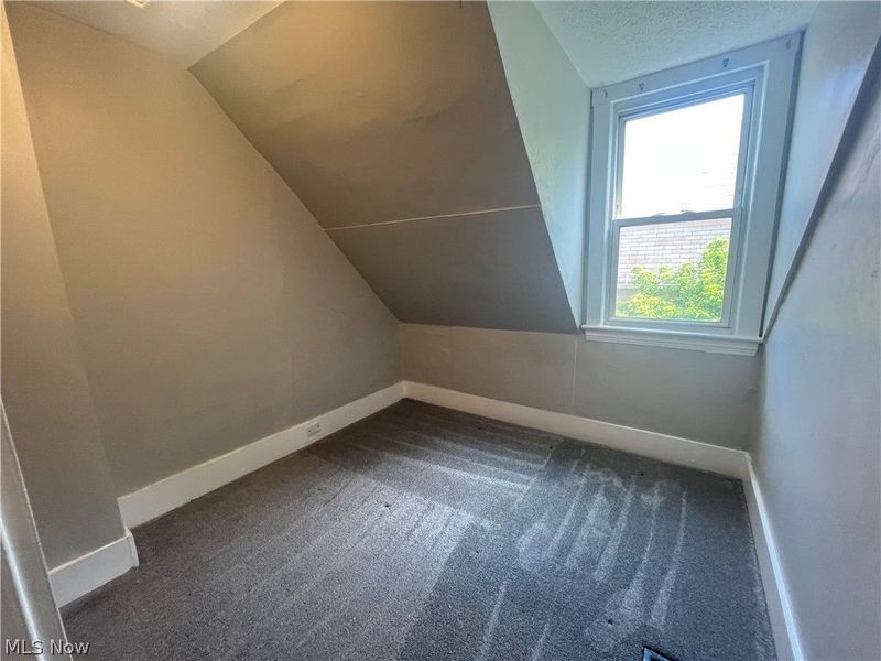 3551 W 67th Street, Cleveland, OH 44102 Photo 20
