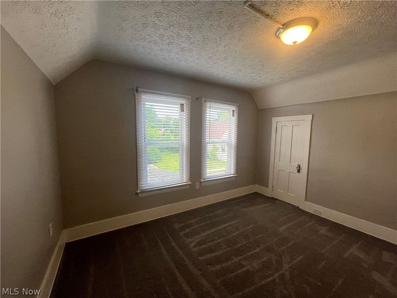 3551 W 67th Street, Cleveland, OH 44102 Photo 23