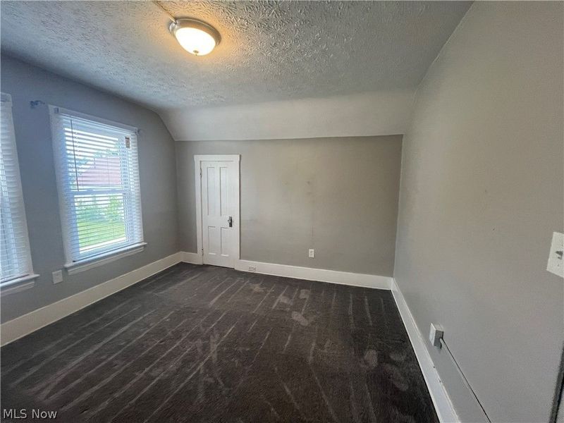 3551 W 67th Street, Cleveland, OH 44102 Photo 24