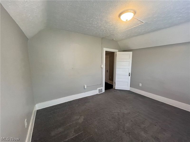 3551 W 67th Street, Cleveland, OH 44102 Photo 25