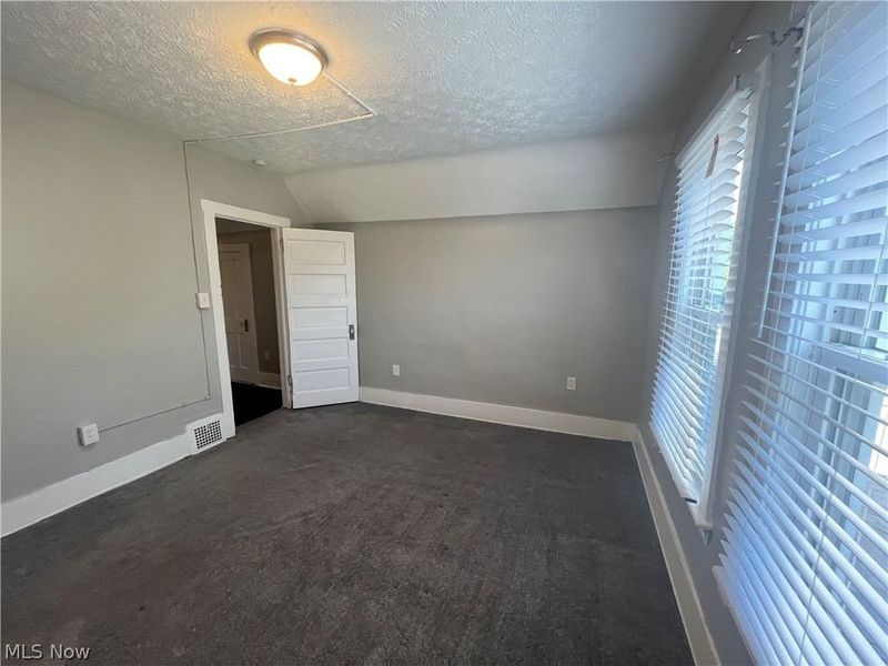 3551 W 67th Street, Cleveland, OH 44102 Photo 26