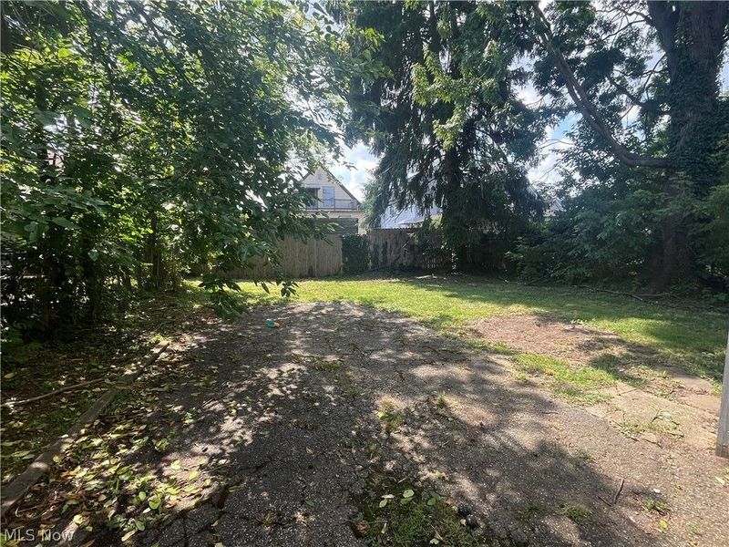 3551 W 67th Street, Cleveland, OH 44102 Photo 32