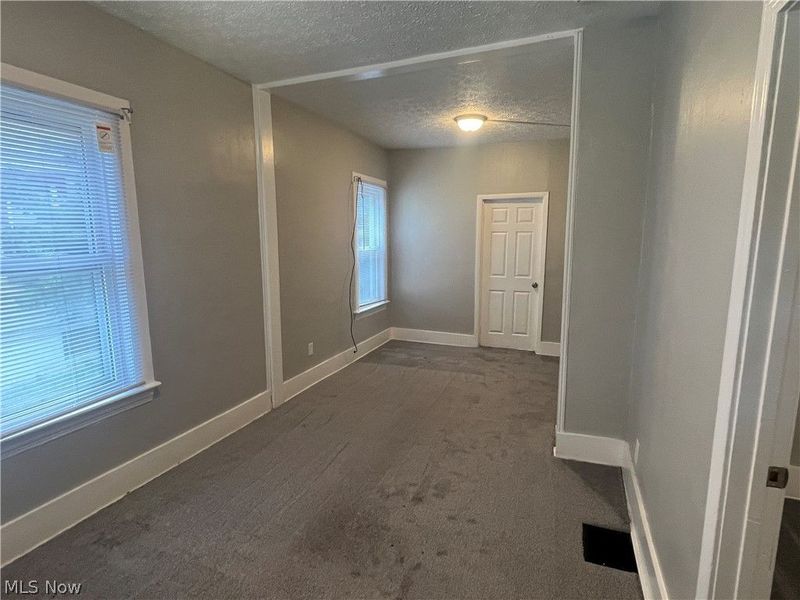 3551 W 67th Street, Cleveland, OH 44102 Photo 4