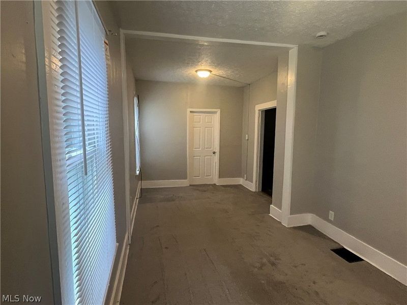 3551 W 67th Street, Cleveland, OH 44102 Photo 5