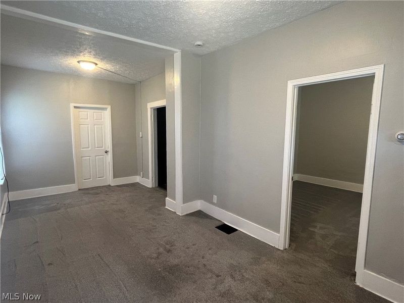 3551 W 67th Street, Cleveland, OH 44102 Photo 6