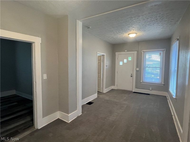 3551 W 67th Street, Cleveland, OH 44102 Photo 7