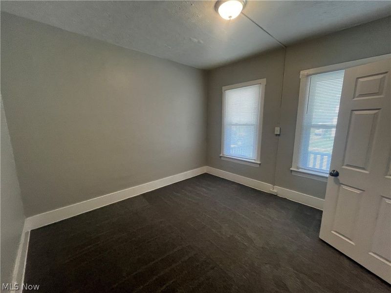 3551 W 67th Street, Cleveland, OH 44102 Photo 8