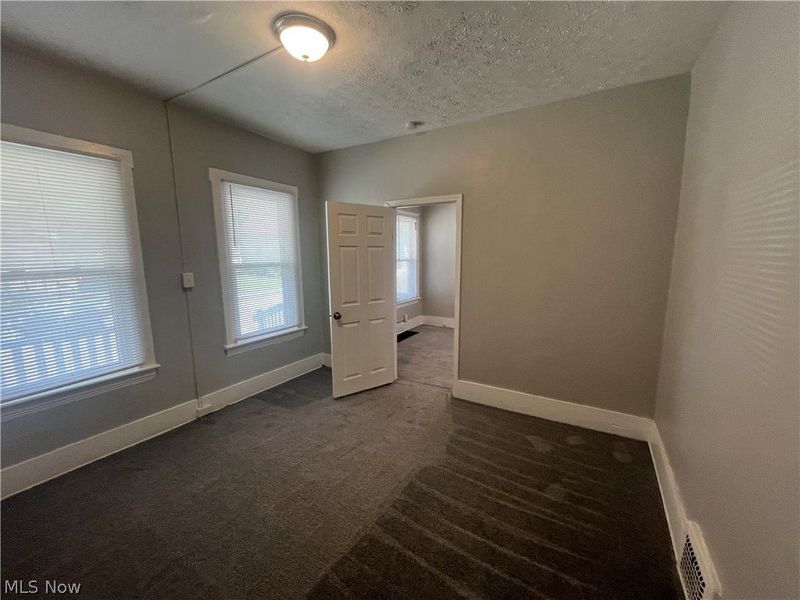 3551 W 67th Street, Cleveland, OH 44102 Photo 9