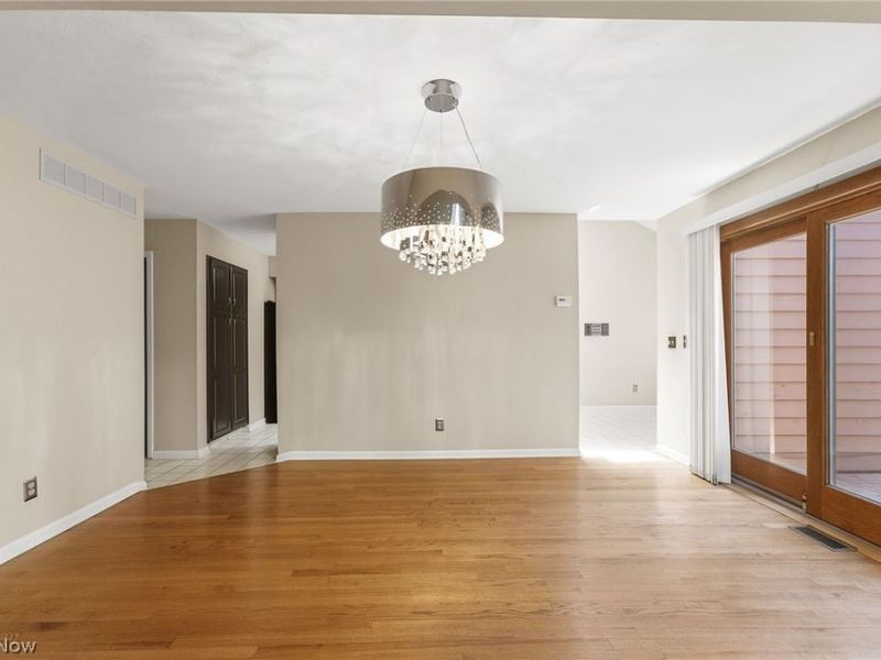 25818 Fairmount Boulevard, Beachwood, OH 44122 Photo 10