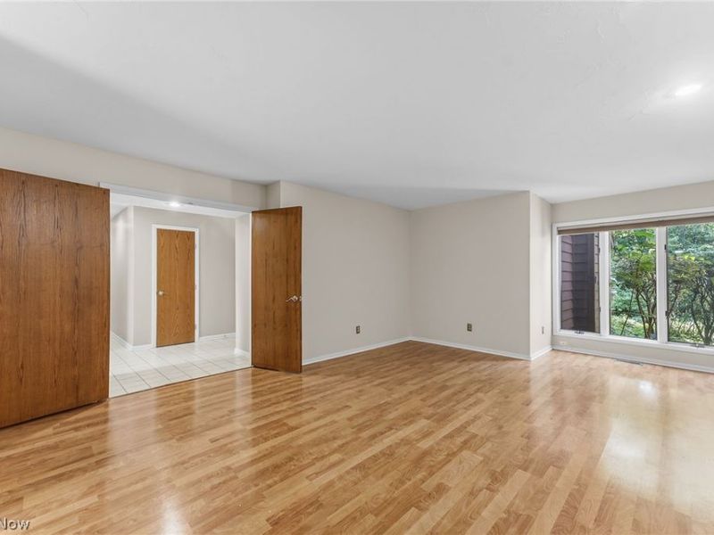 25818 Fairmount Boulevard, Beachwood, OH 44122 Photo 19