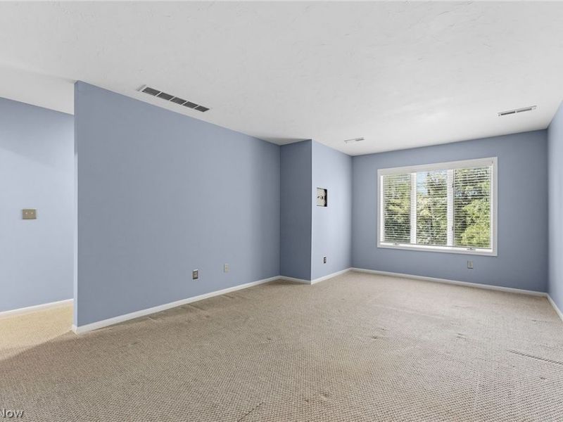 25818 Fairmount Boulevard, Beachwood, OH 44122 Photo 21