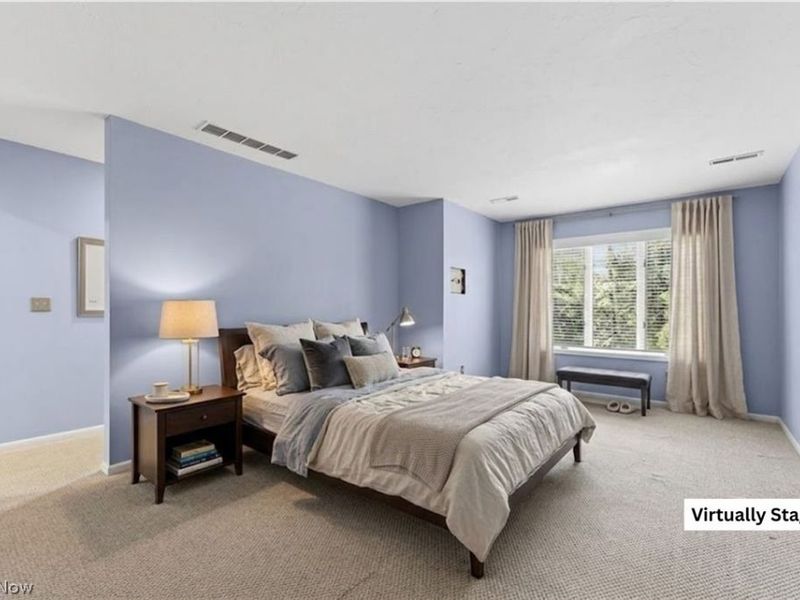 25818 Fairmount Boulevard, Beachwood, OH 44122 Photo 22