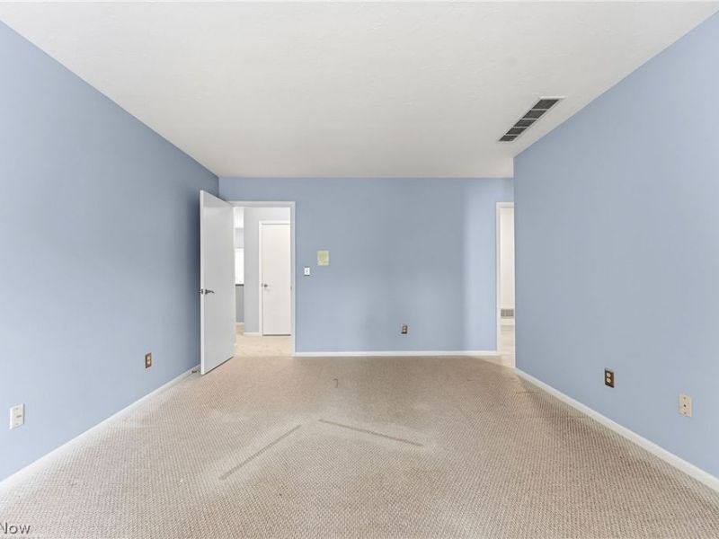 25818 Fairmount Boulevard, Beachwood, OH 44122 Photo 23