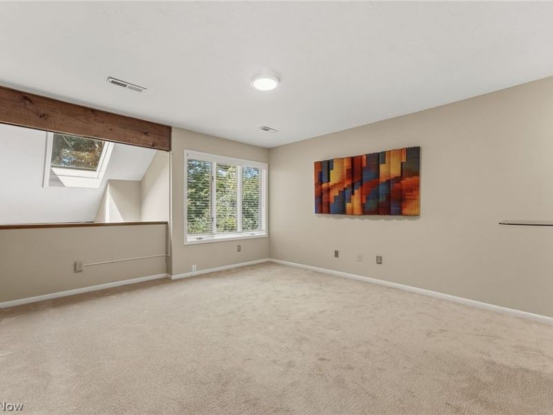 25818 Fairmount Boulevard, Beachwood, OH 44122 Photo 24