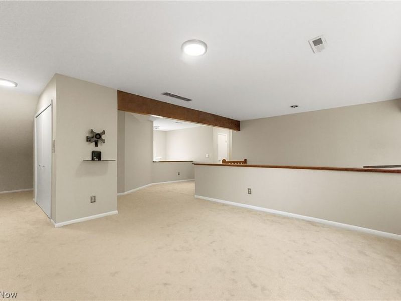 25818 Fairmount Boulevard, Beachwood, OH 44122 Photo 25