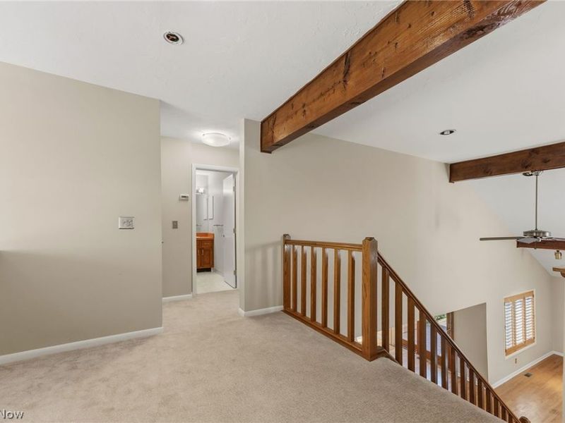 25818 Fairmount Boulevard, Beachwood, OH 44122 Photo 27