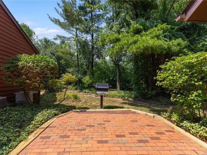 25818 Fairmount Boulevard, Beachwood, OH 44122 Photo 28