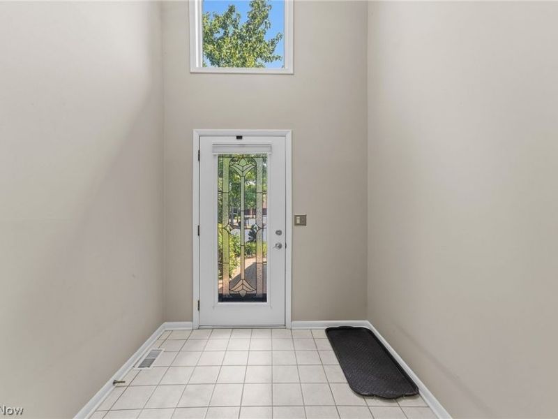 25818 Fairmount Boulevard, Beachwood, OH 44122 Photo 3