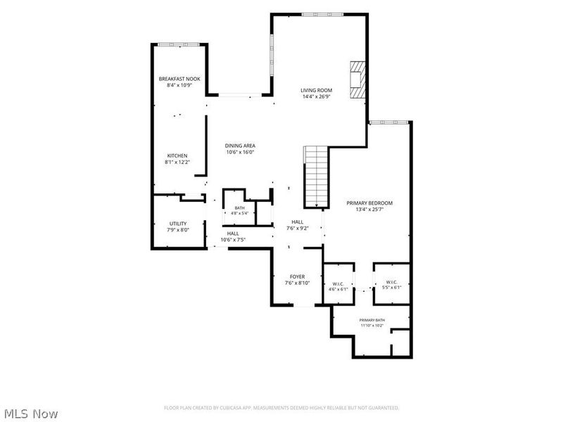 25818 Fairmount Boulevard, Beachwood, OH 44122 Photo 31