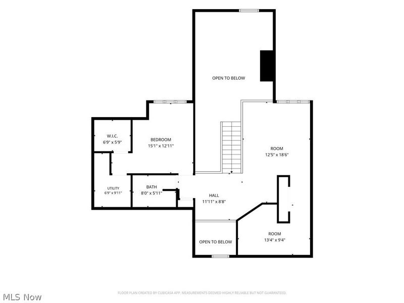 25818 Fairmount Boulevard, Beachwood, OH 44122 Photo 32