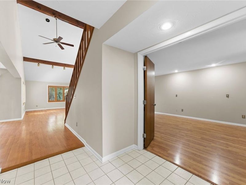 25818 Fairmount Boulevard, Beachwood, OH 44122 Photo 4