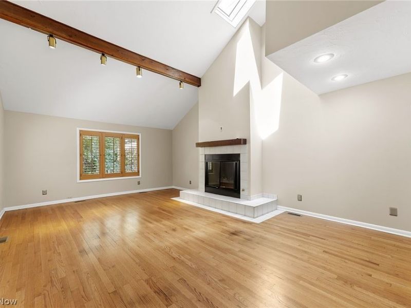 25818 Fairmount Boulevard, Beachwood, OH 44122 Photo 5