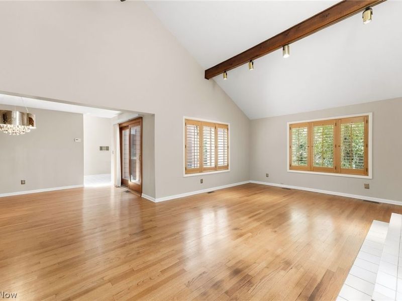25818 Fairmount Boulevard, Beachwood, OH 44122 Photo 7