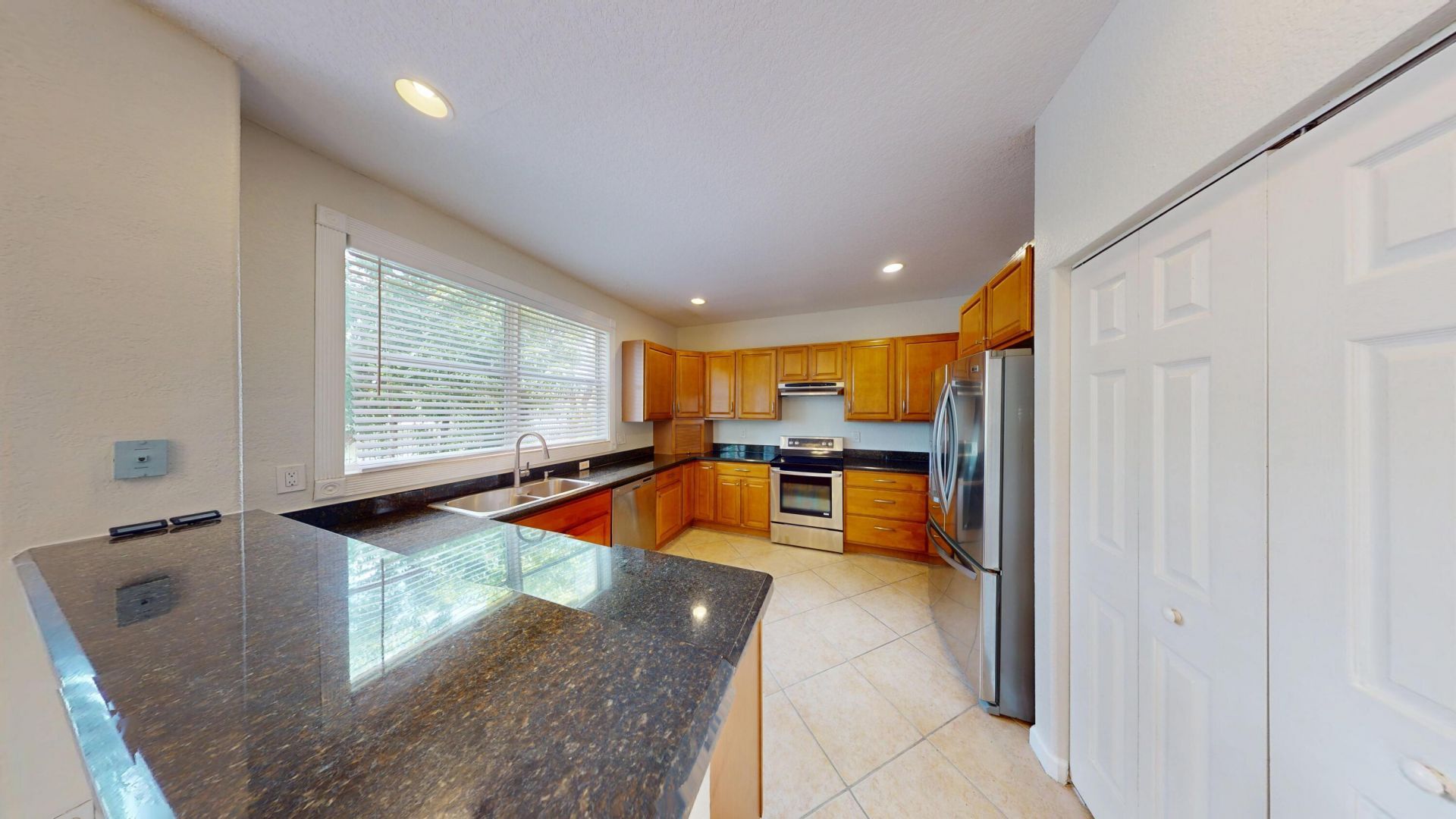 6786 Aliso Avenue, West Palm Beach, FL 33413 Photo