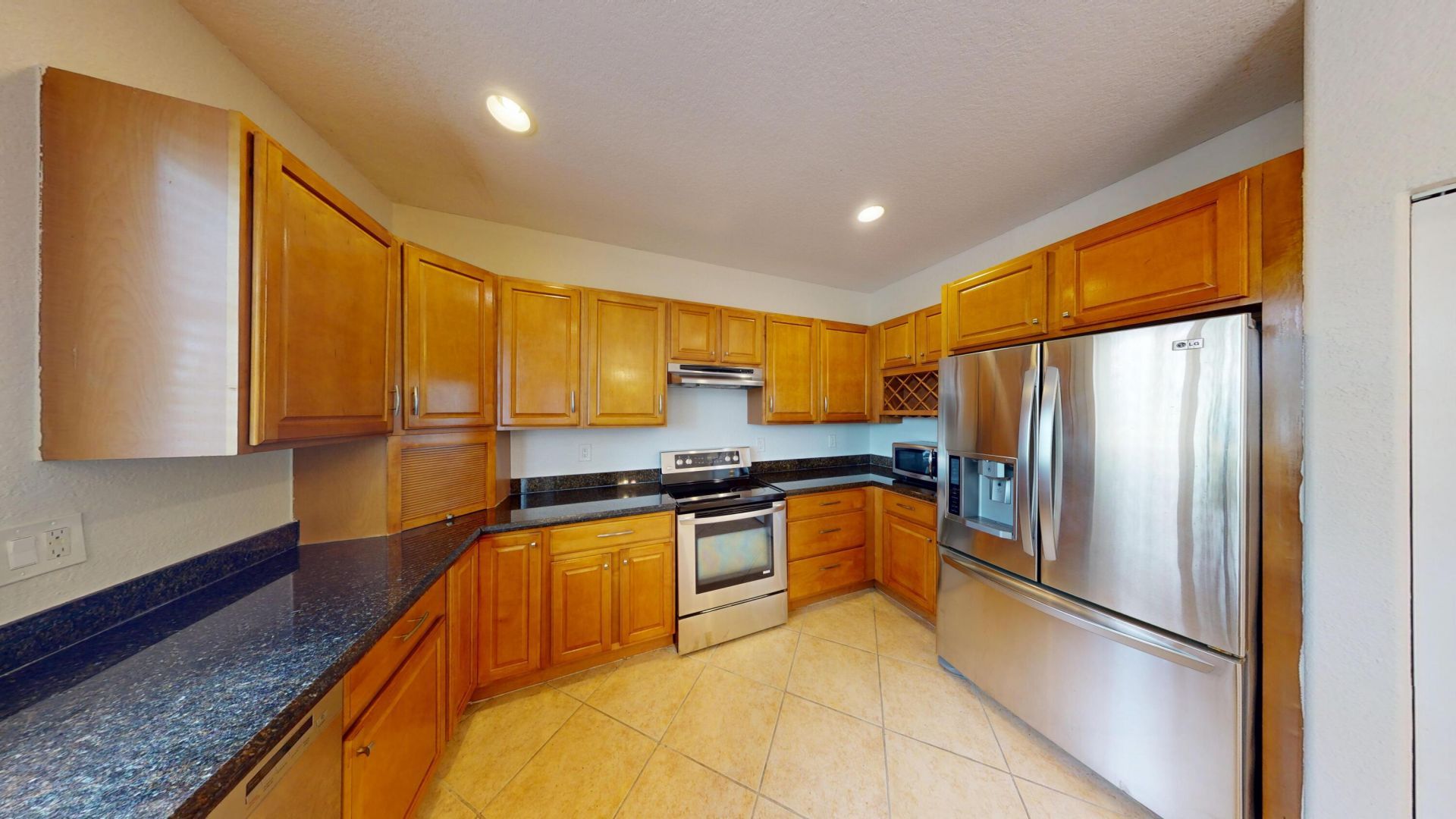 6786 Aliso Avenue, West Palm Beach, FL 33413 Photo