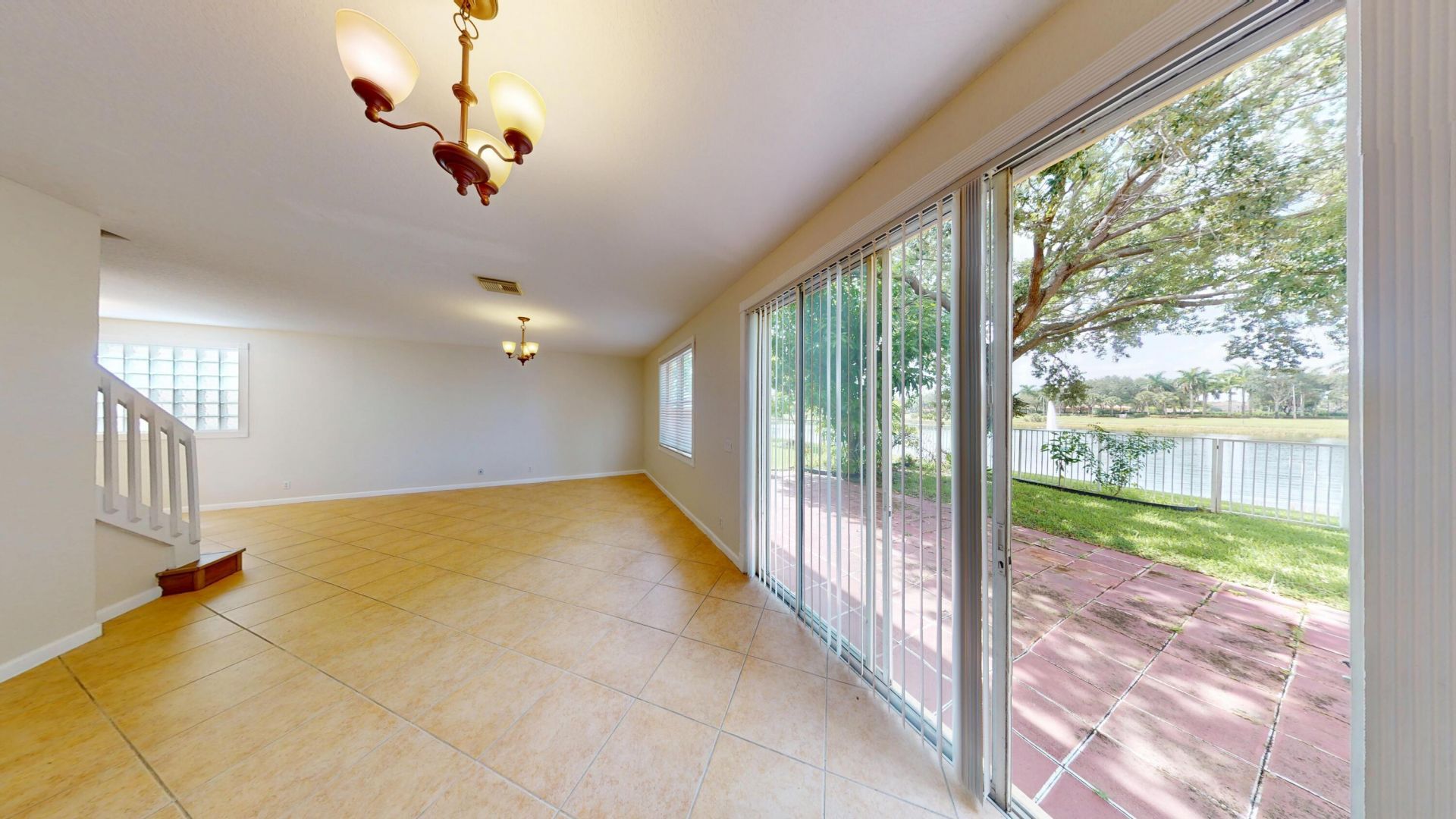 6786 Aliso Avenue, West Palm Beach, FL 33413 Photo