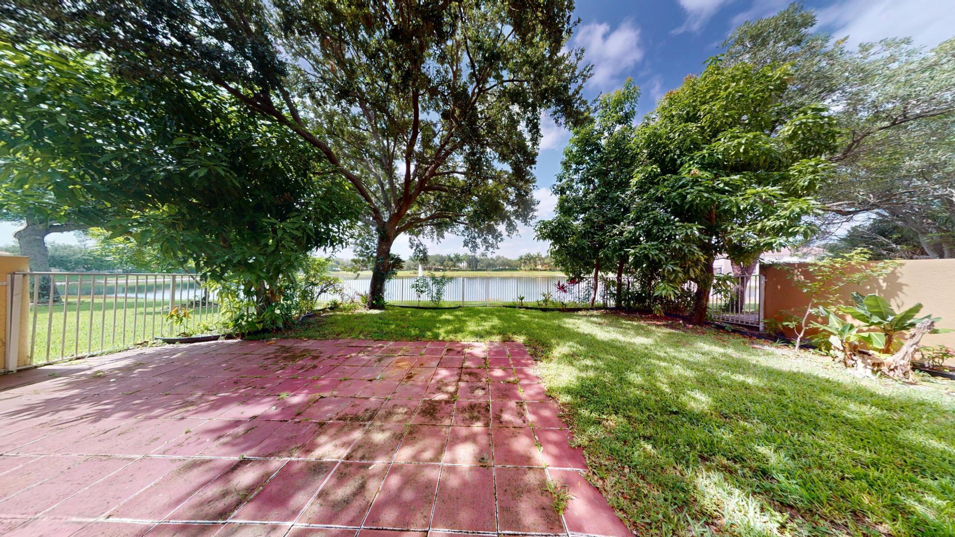 6786 Aliso Avenue, West Palm Beach, FL 33413 Photo