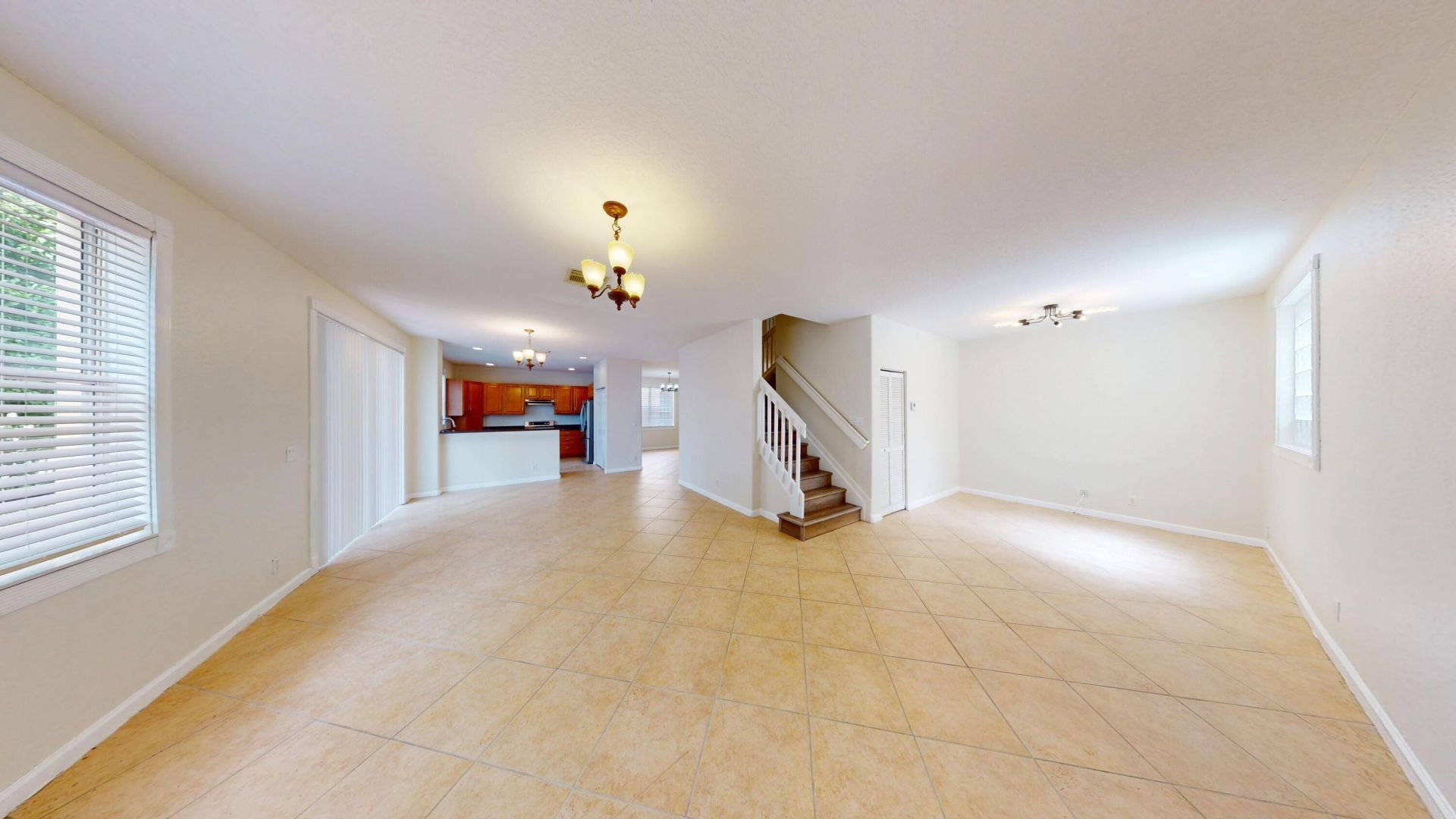 6786 Aliso Avenue, West Palm Beach, FL 33413 Photo