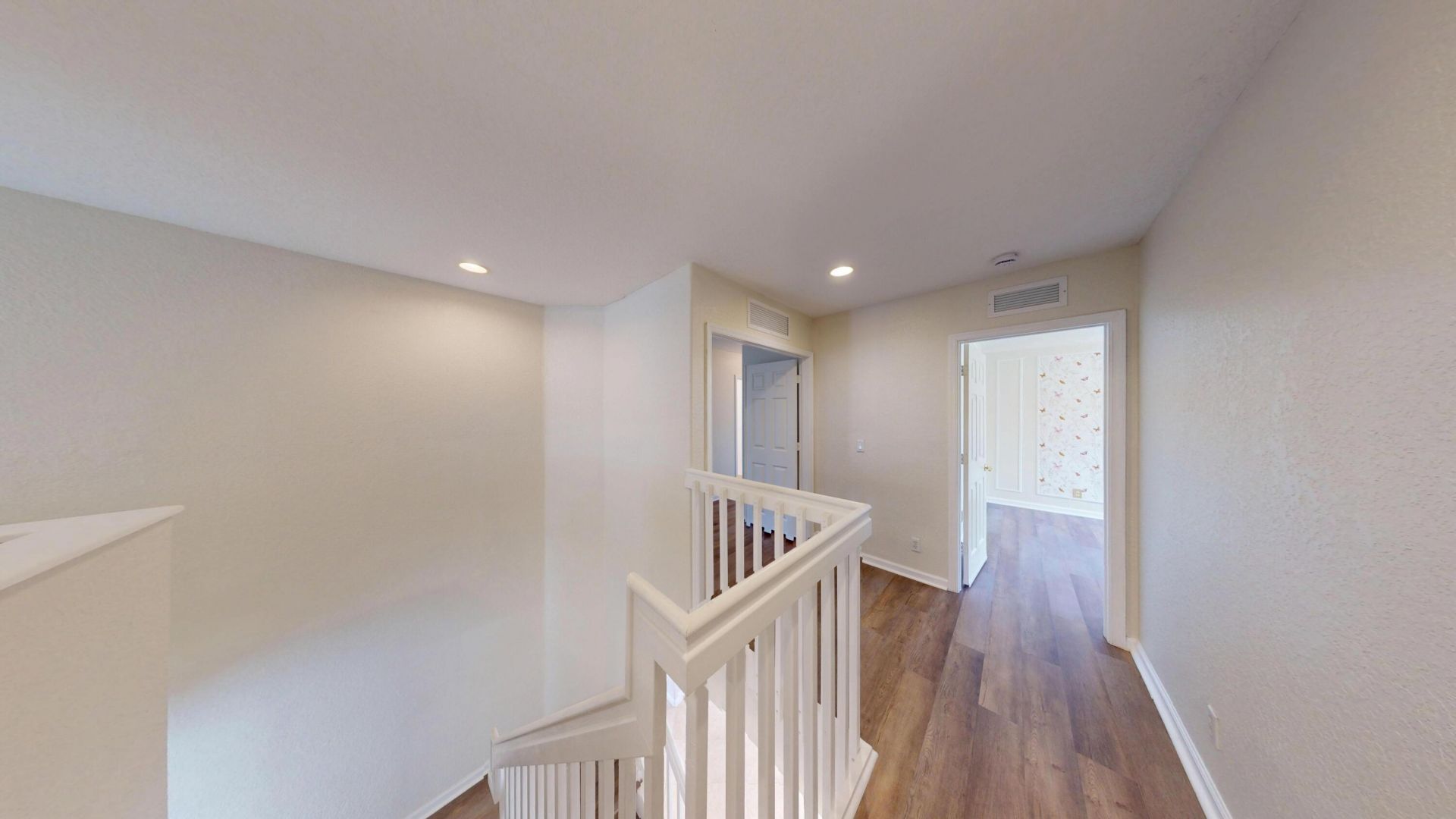 6786 Aliso Avenue, West Palm Beach, FL 33413 Photo