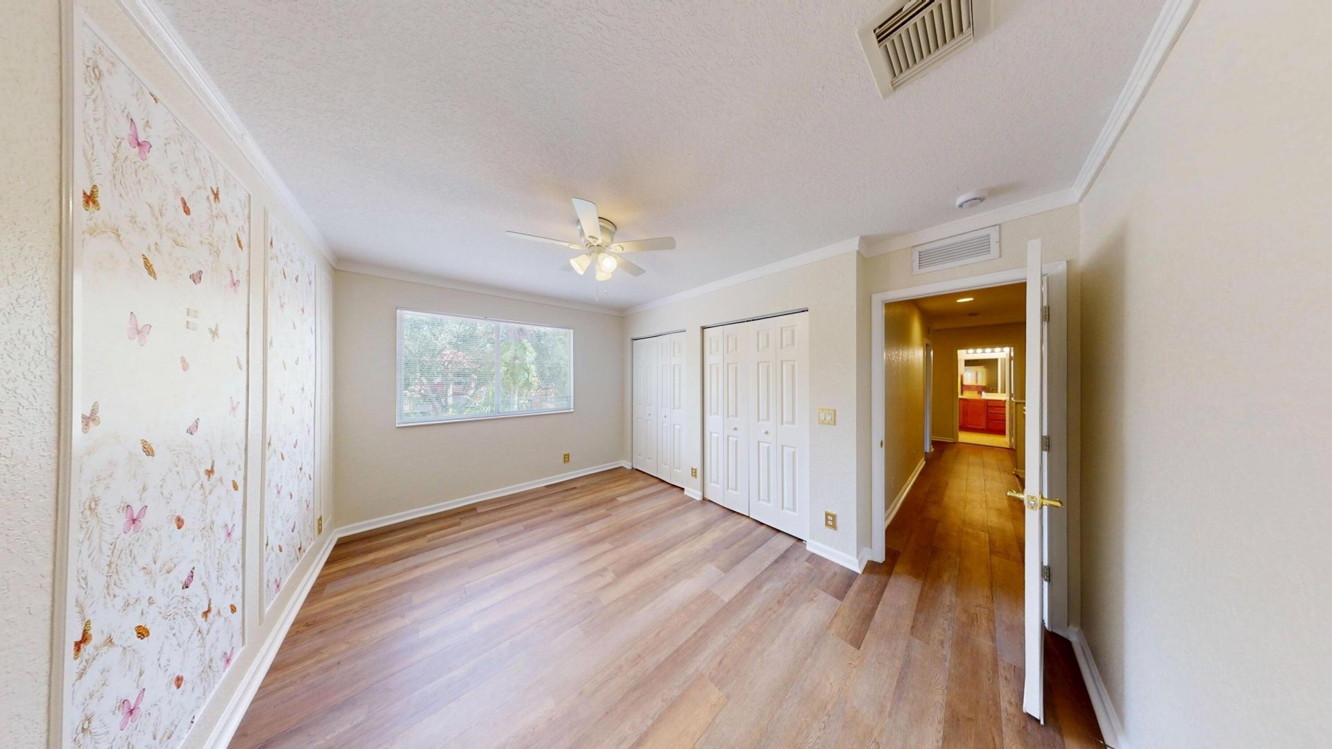 6786 Aliso Avenue, West Palm Beach, FL 33413 Photo