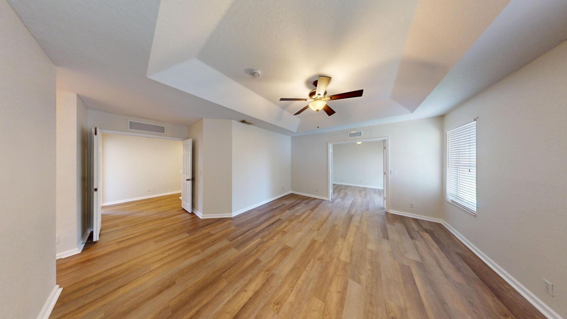 6786 Aliso Avenue, West Palm Beach, FL 33413 Photo