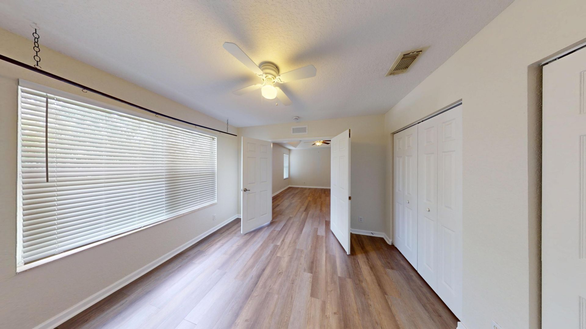 6786 Aliso Avenue, West Palm Beach, FL 33413 Photo