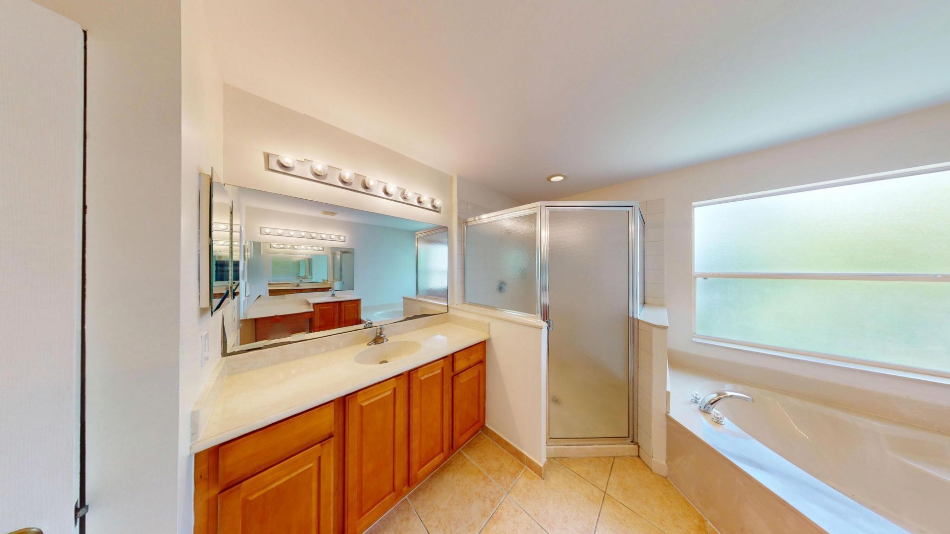 6786 Aliso Avenue, West Palm Beach, FL 33413 Photo