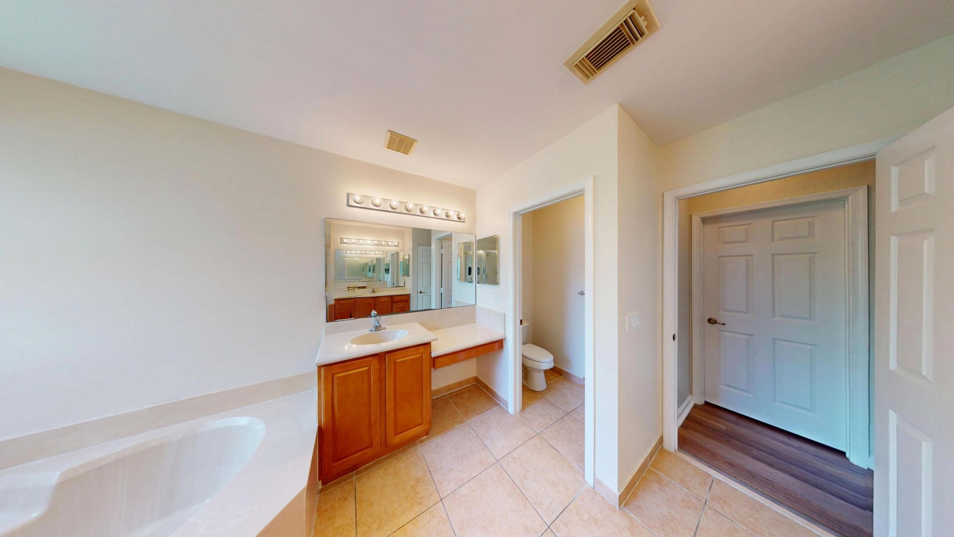 6786 Aliso Avenue, West Palm Beach, FL 33413 Photo