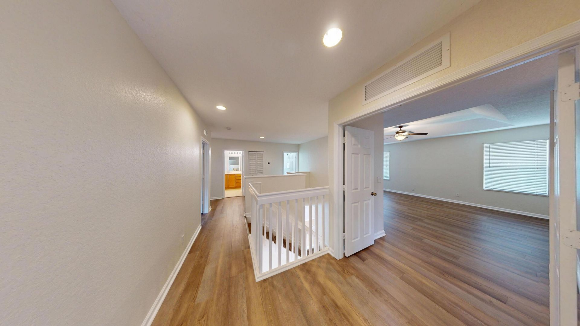 6786 Aliso Avenue, West Palm Beach, FL 33413 Photo