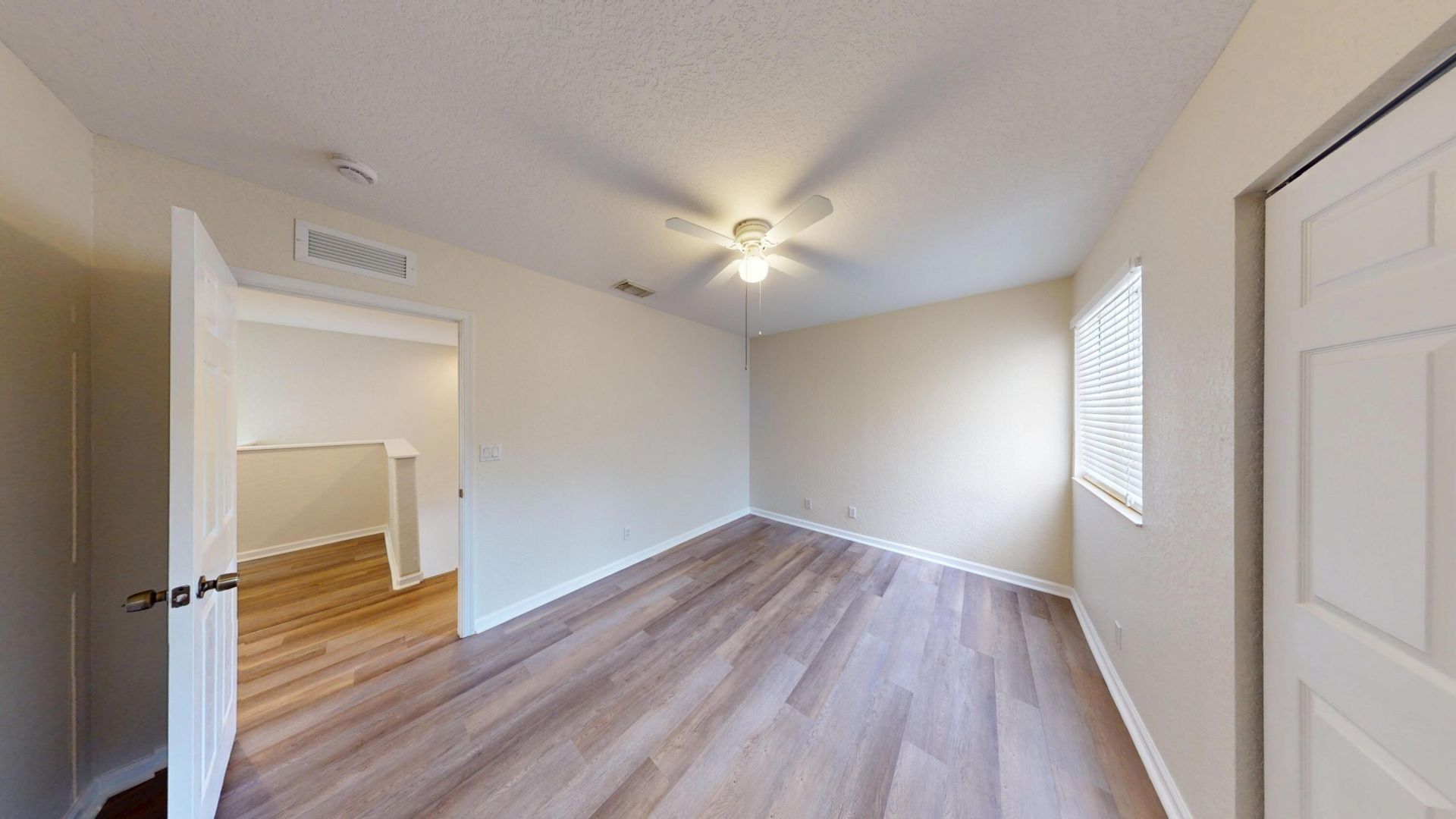6786 Aliso Avenue, West Palm Beach, FL 33413 Photo