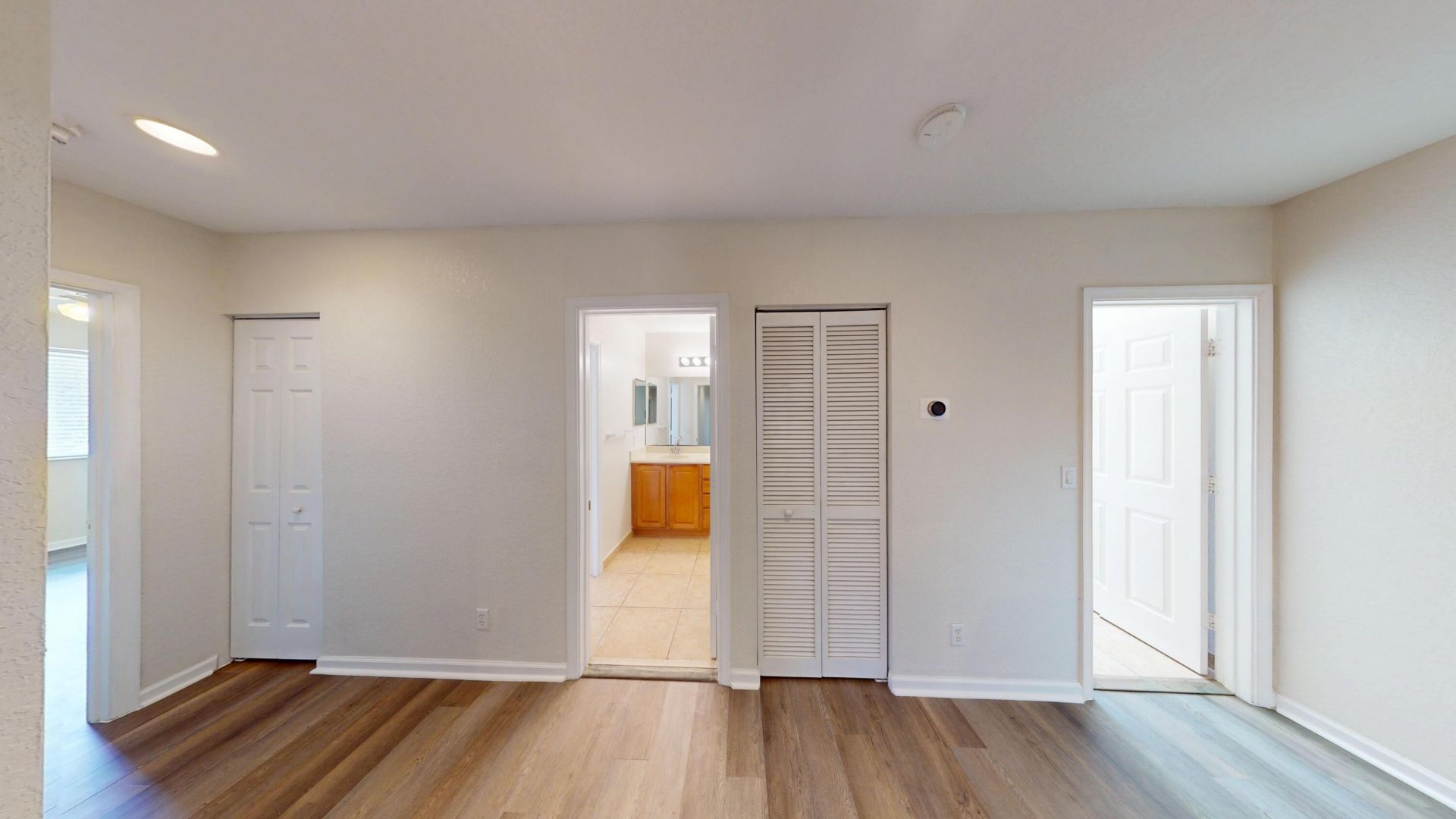 6786 Aliso Avenue, West Palm Beach, FL 33413 Photo