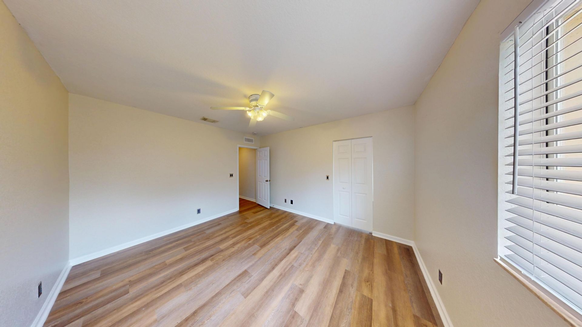 6786 Aliso Avenue, West Palm Beach, FL 33413 Photo