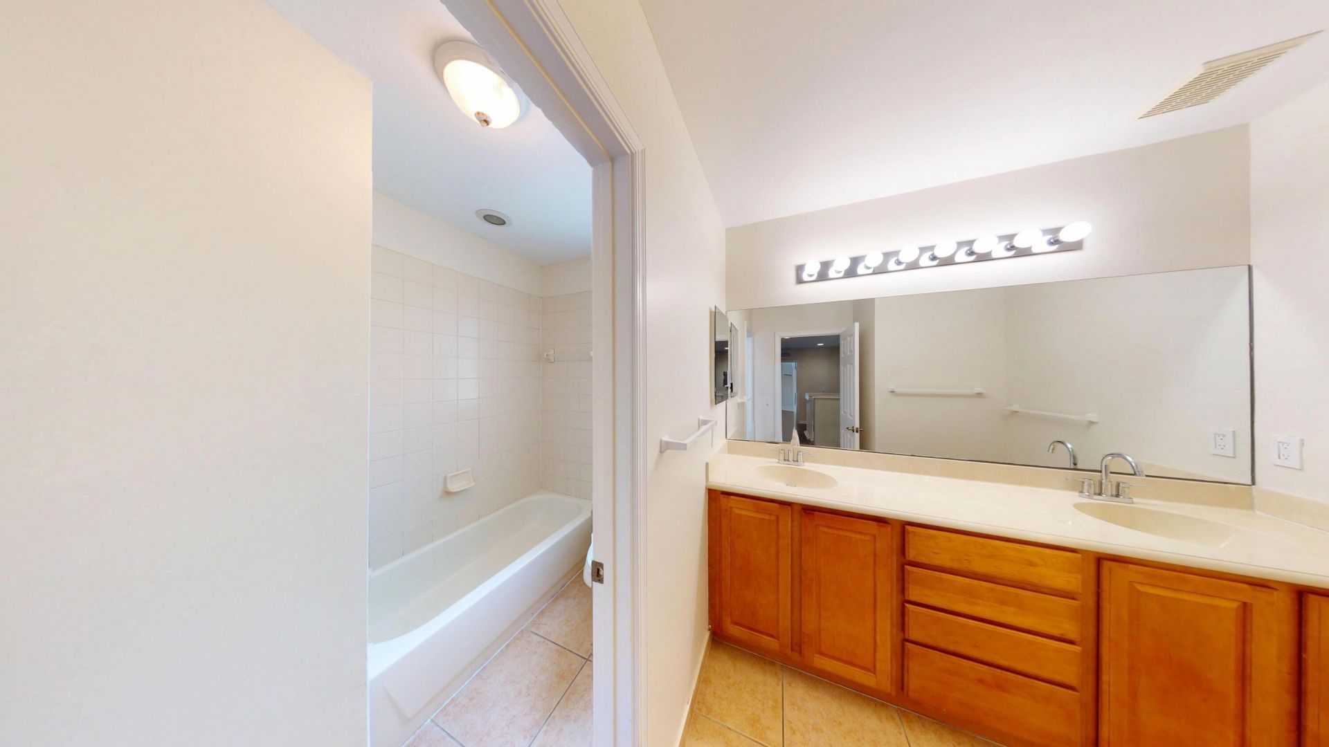 6786 Aliso Avenue, West Palm Beach, FL 33413 Photo