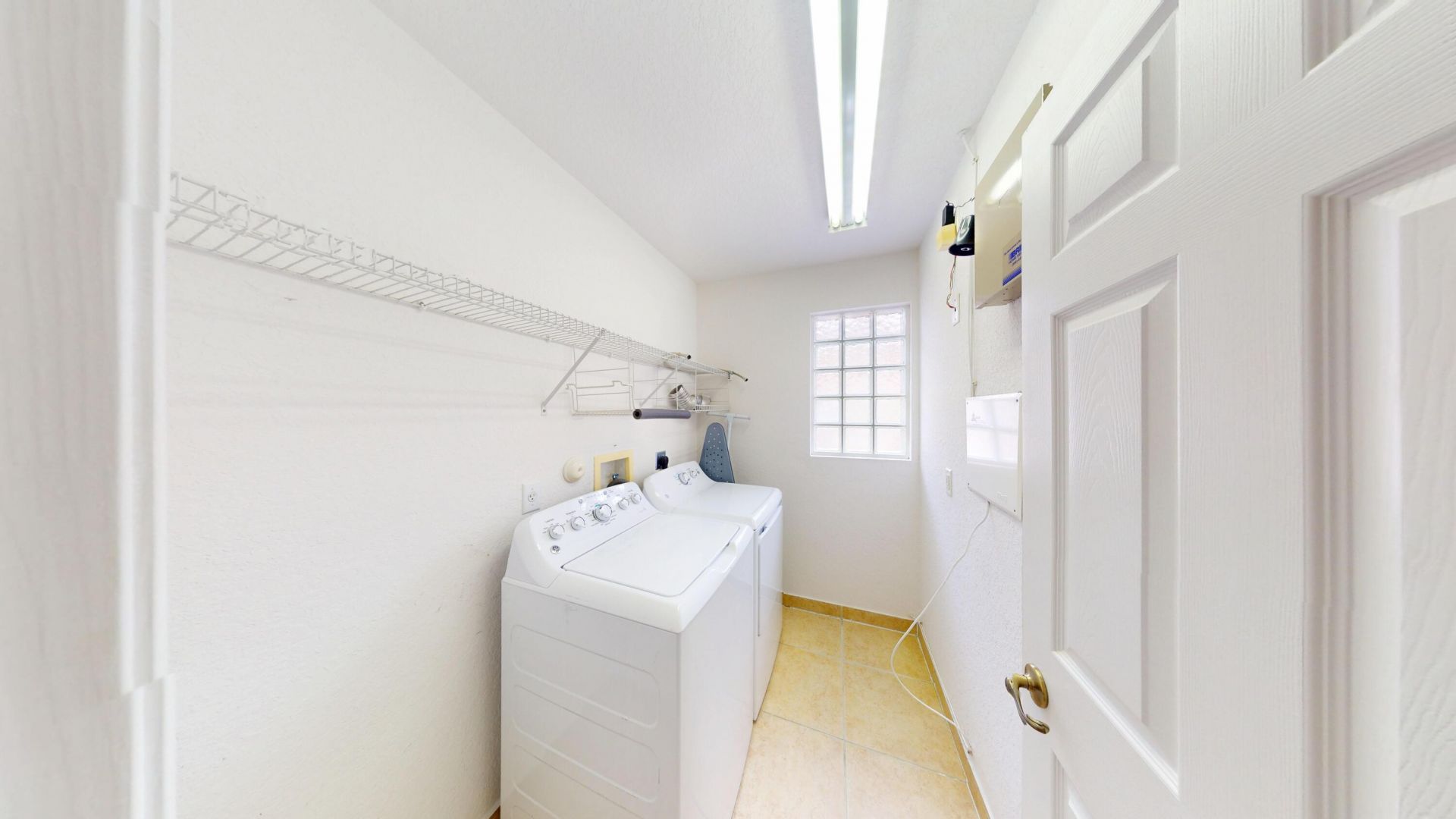 6786 Aliso Avenue, West Palm Beach, FL 33413 Photo