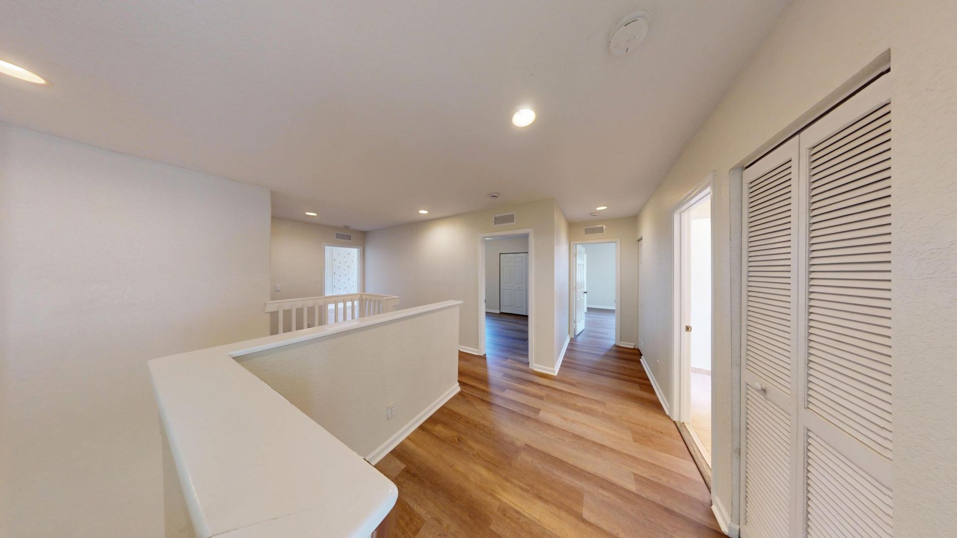 6786 Aliso Avenue, West Palm Beach, FL 33413 Photo